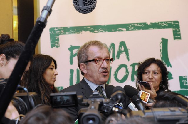 Stati Generali delle Professioni